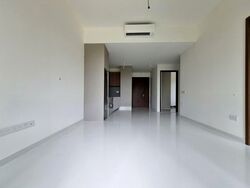 Parksuites (D10), Apartment #562127831